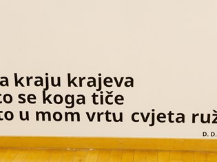 izlozba_toumic10-090926.jpg